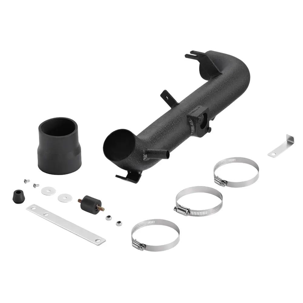 Cold Air Intake Kit for 2006-2011 Toyota Yaris CE/LE/RS/S/Base Hatchback & Sedan 1.5L l4 GAS DOHC Naturally Aspirated Flashark