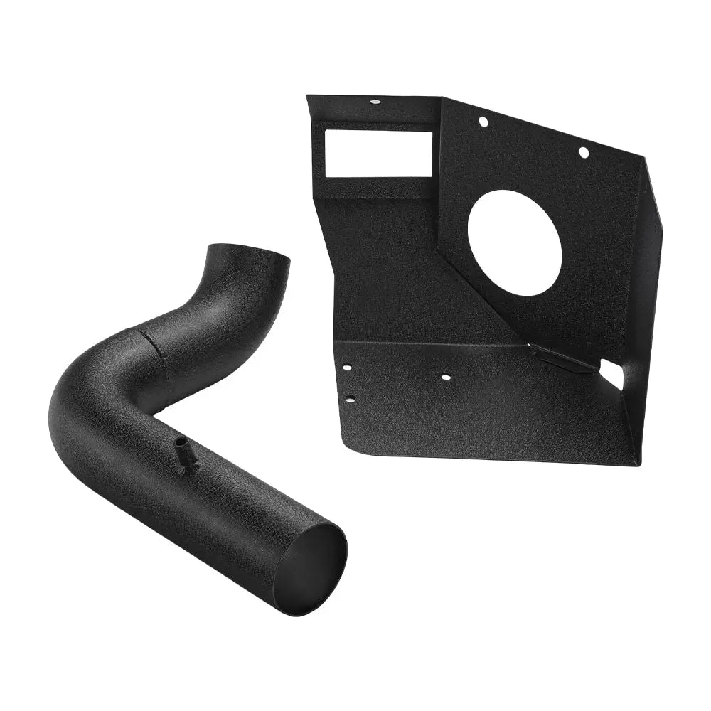 Cold Air Intake Kit for 2011-2017 Jeep Compass Flashark