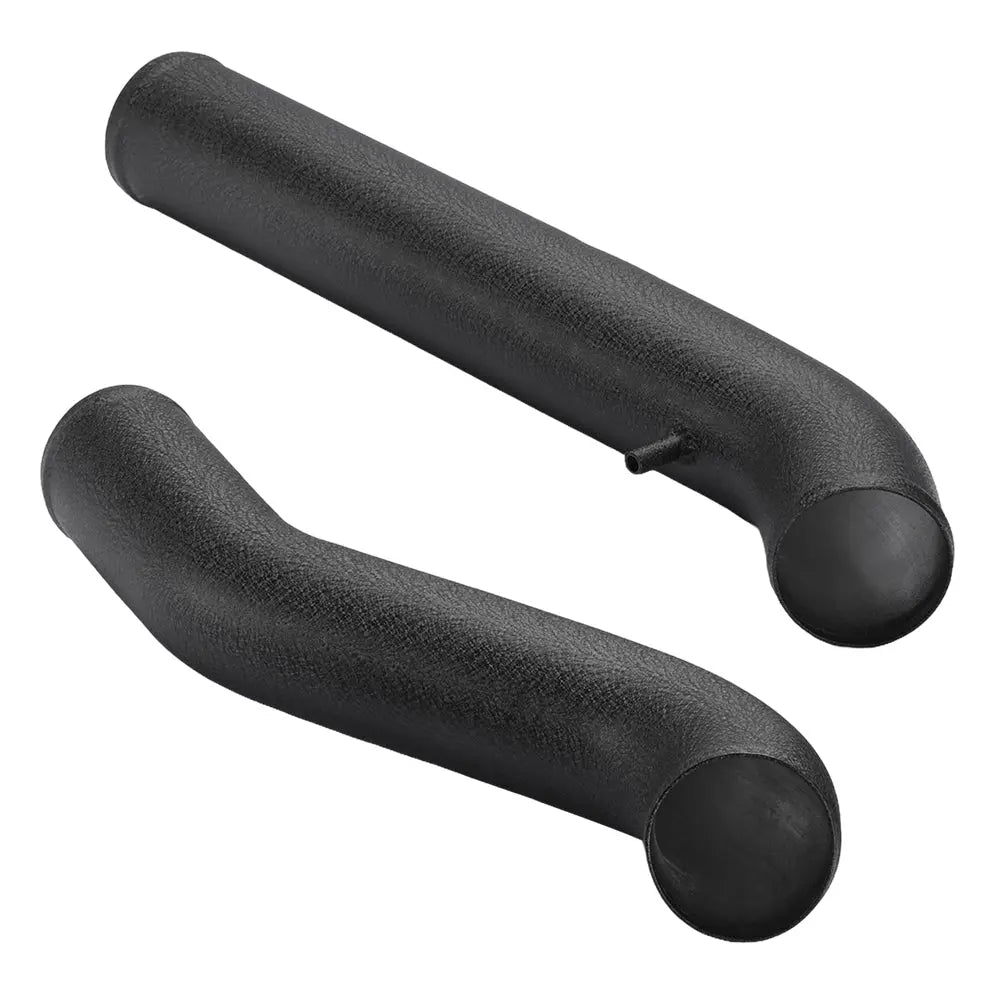 Cold Air Intake for 1992-1995 Honda Civic & 1993-1997 Del Sol 1.5L 1.6L Flashark