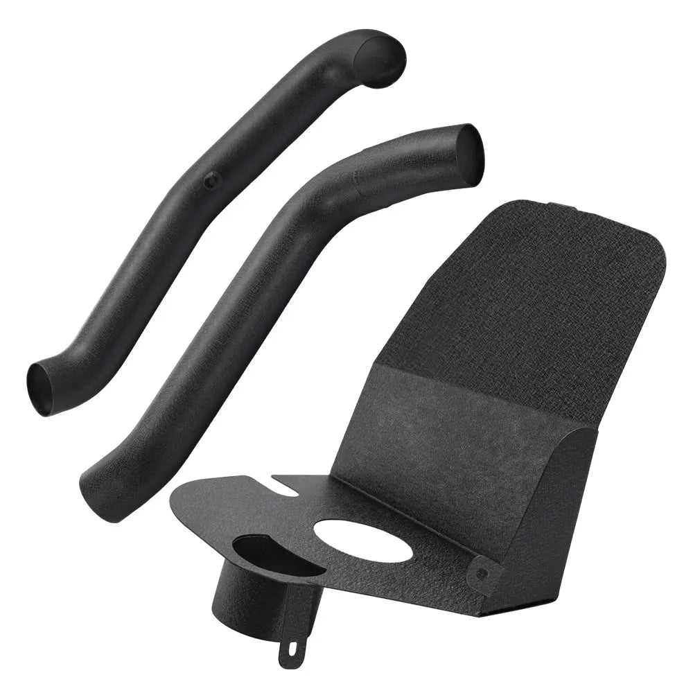Cold Air Intake for  1997-2006 Jeep Wrangler TJ Flashark