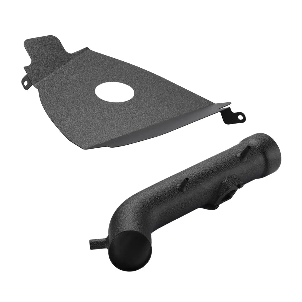 Cold Air Intake for 1999-2004 Tacoma V6 3.4L Flashark