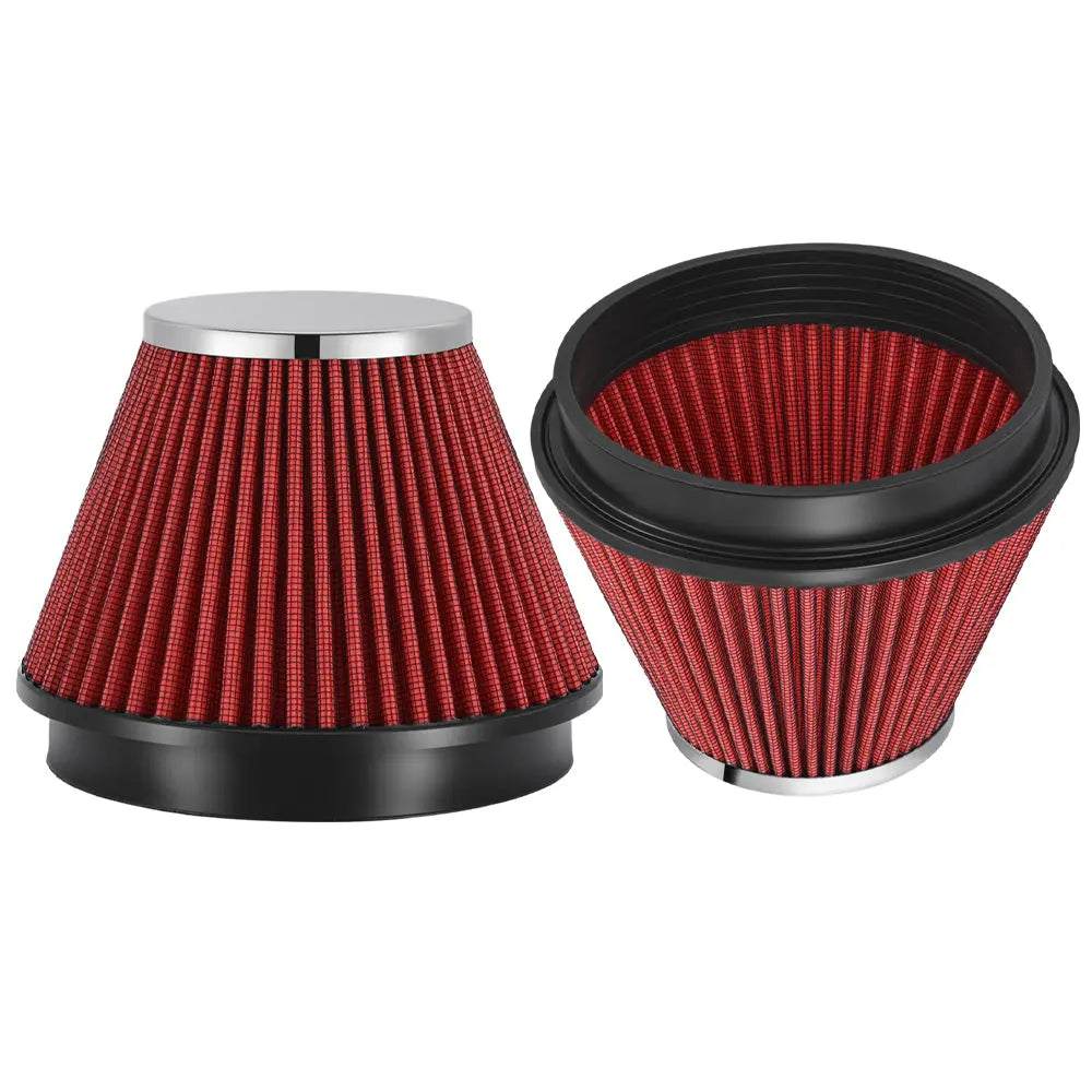 Cold Air Intake for 1999-2004 Tacoma V6 3.4L Flashark