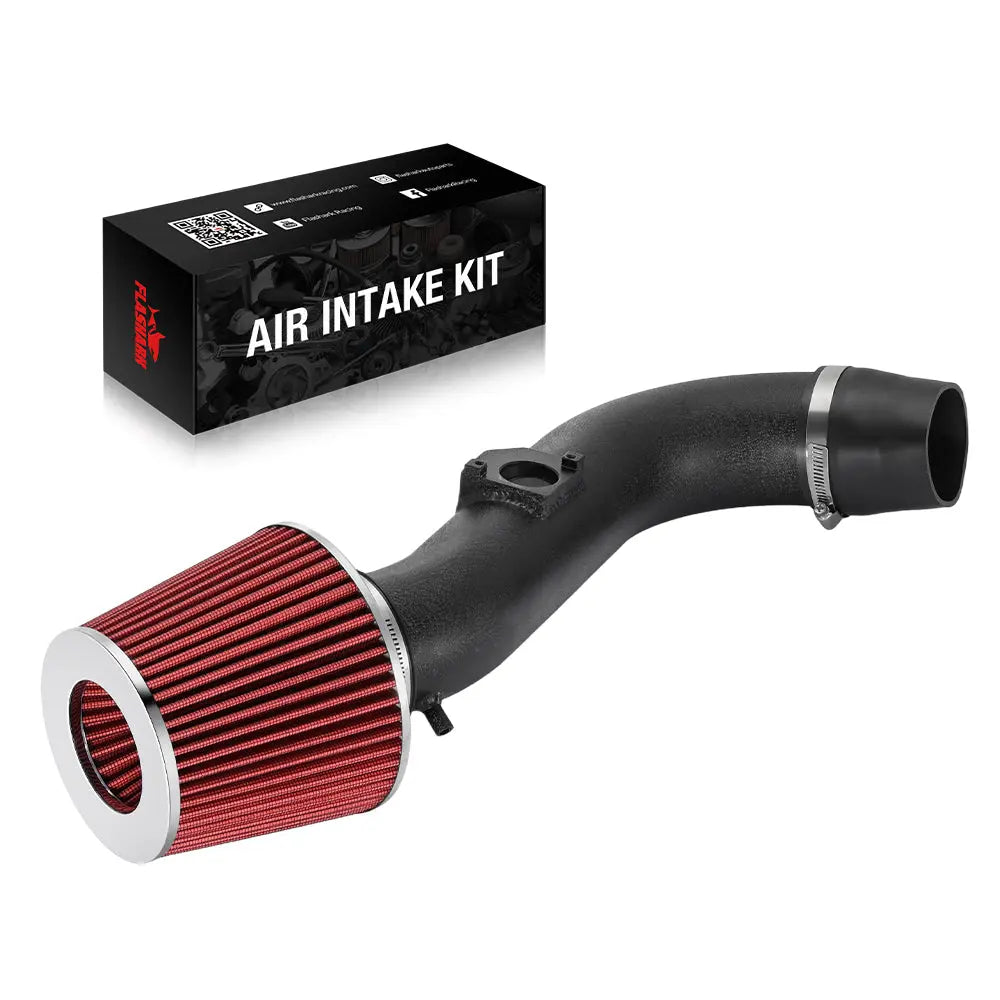 Cold Air Intake for 2001-2005 Lexus IS300 Altezza 3.0 L6 Flashark