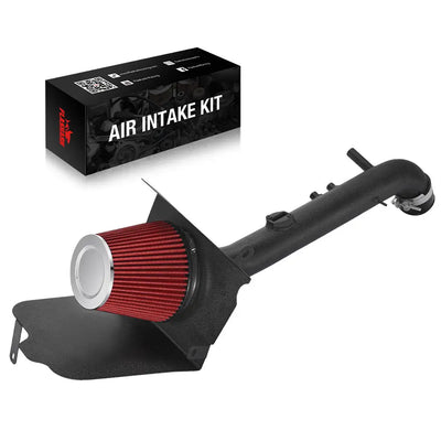 Cold Air Intake for 2005-2019 Toyota Tacoma 2.7L 2TR-FE