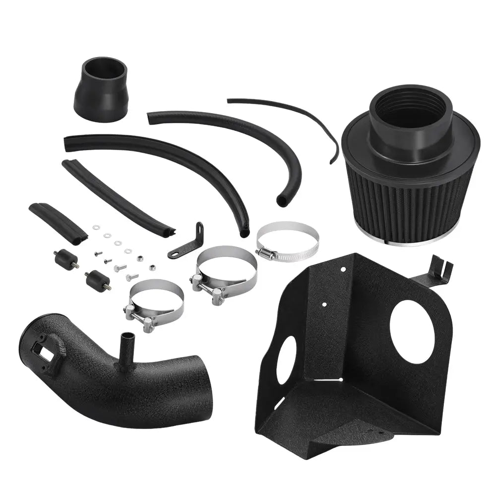 Cold Air Intake for 2006-2011 Honda Civic L4-1.8L Flashark