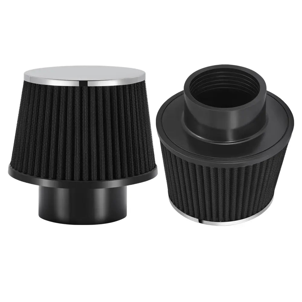 Cold Air Intake for 2006-2011 Honda Civic L4-1.8L Flashark