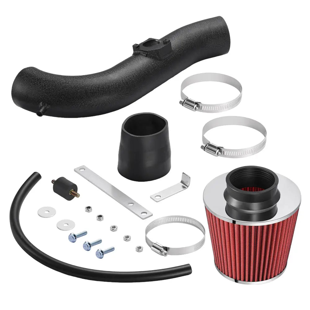 Cold Air Intake for 2007-2012 Nissan Altima 2.5L Flashark