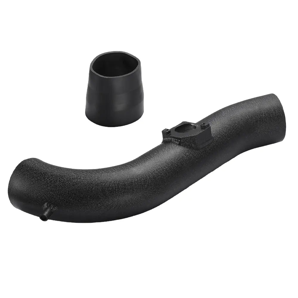 Cold Air Intake for 2007-2012 Nissan Altima 2.5L Flashark