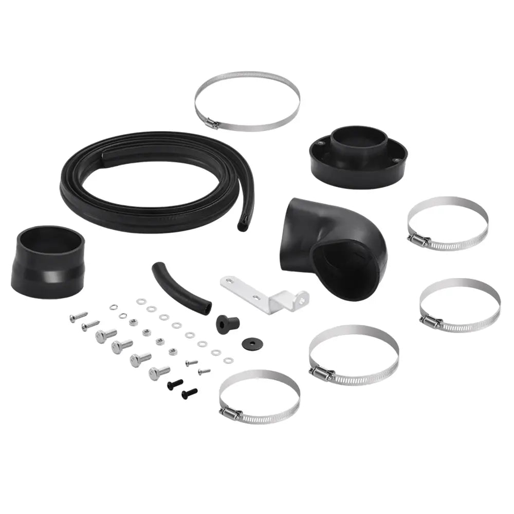 Cold Air Intake for2012-2015 Chevy Camaro 3.6L V6 Flashark