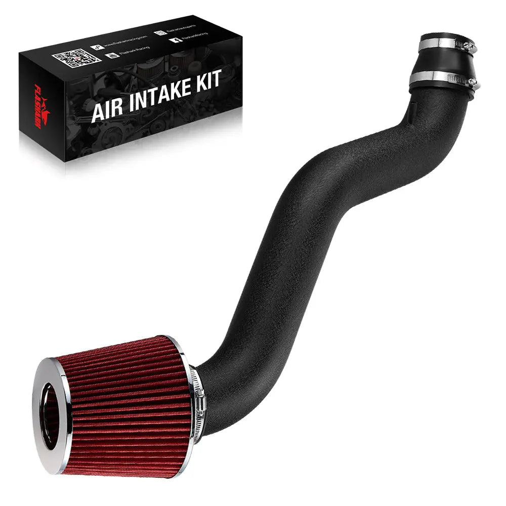 Cold Air intake kit for 1999-2002 Honda Accord 2.3L L4 Flashark