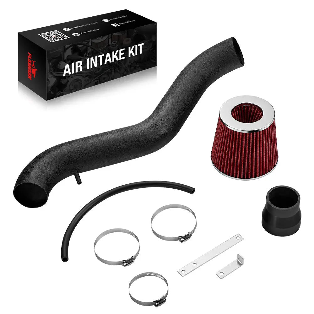 Cold Air intake kit for 1999-2002 Honda Accord 2.3L L4 Flashark