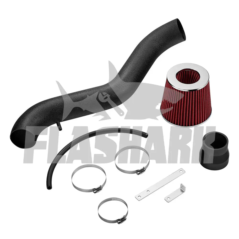 Cold Air intake kit for 1999-2002 Honda Accord 2.3L L4 Flashark