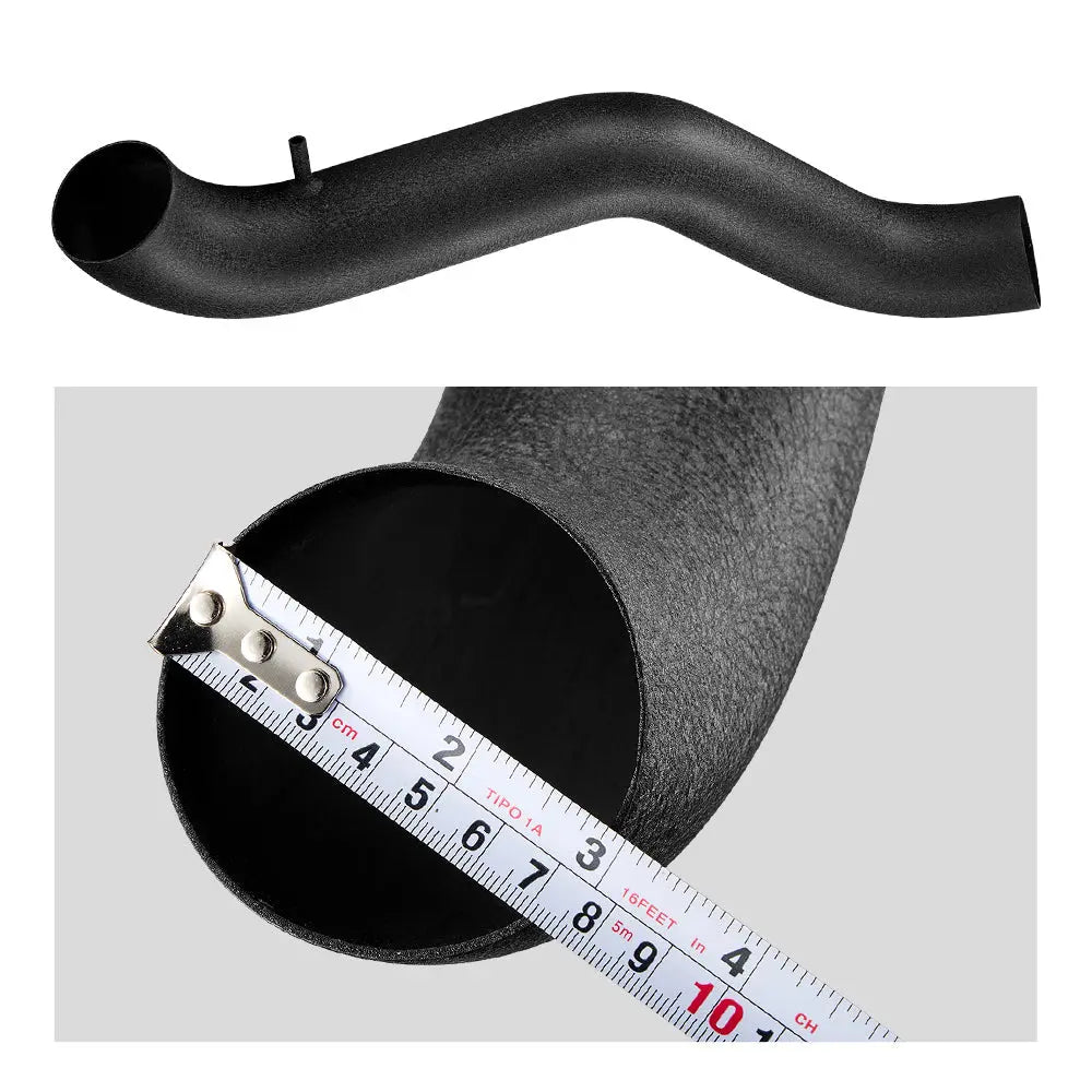 Cold Air intake kit for 1999-2002 Honda Accord 2.3L L4 Flashark