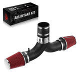 Kit de admisión de aire frío para Dodge Ram 1500 / Durango 5.7L HEMI