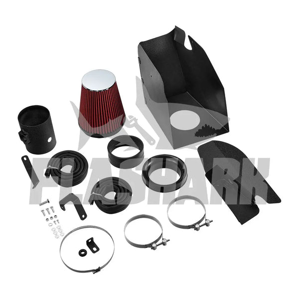 Cold Air intake kit for Flashark