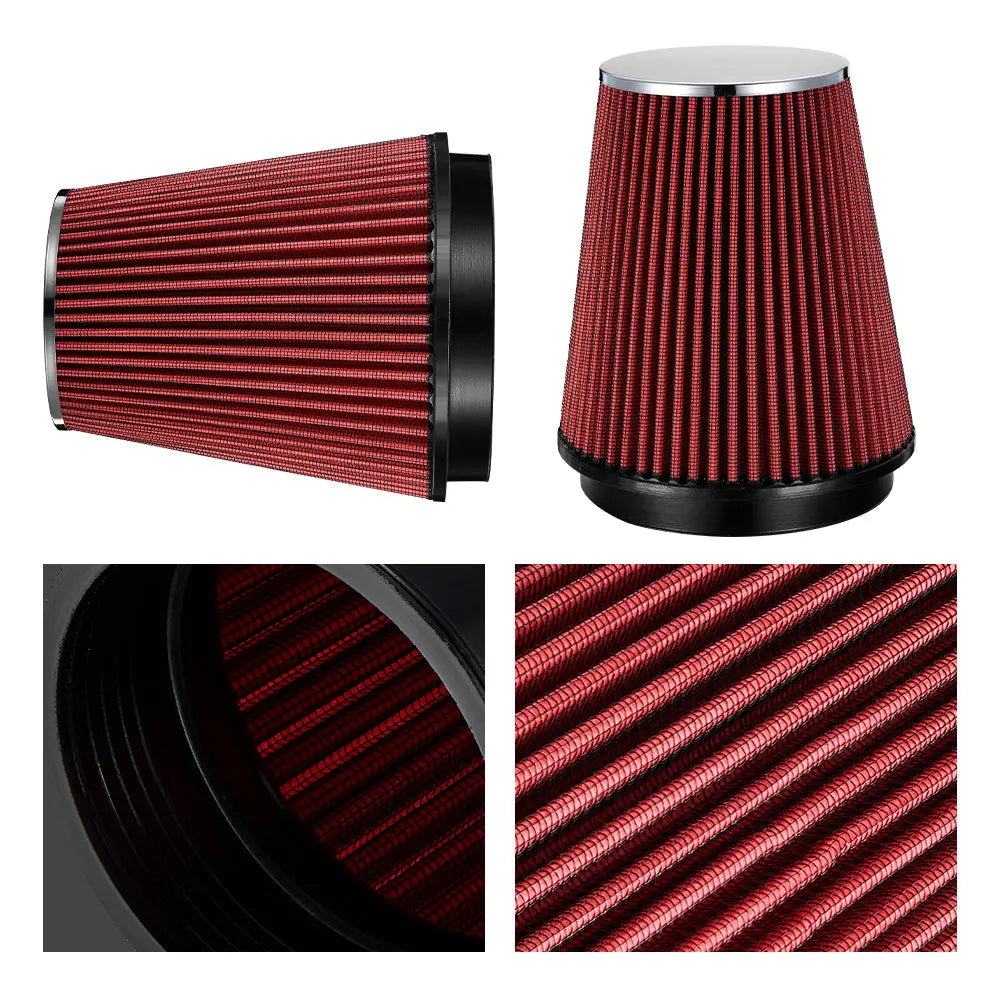 Cold Air intake kit for Flashark