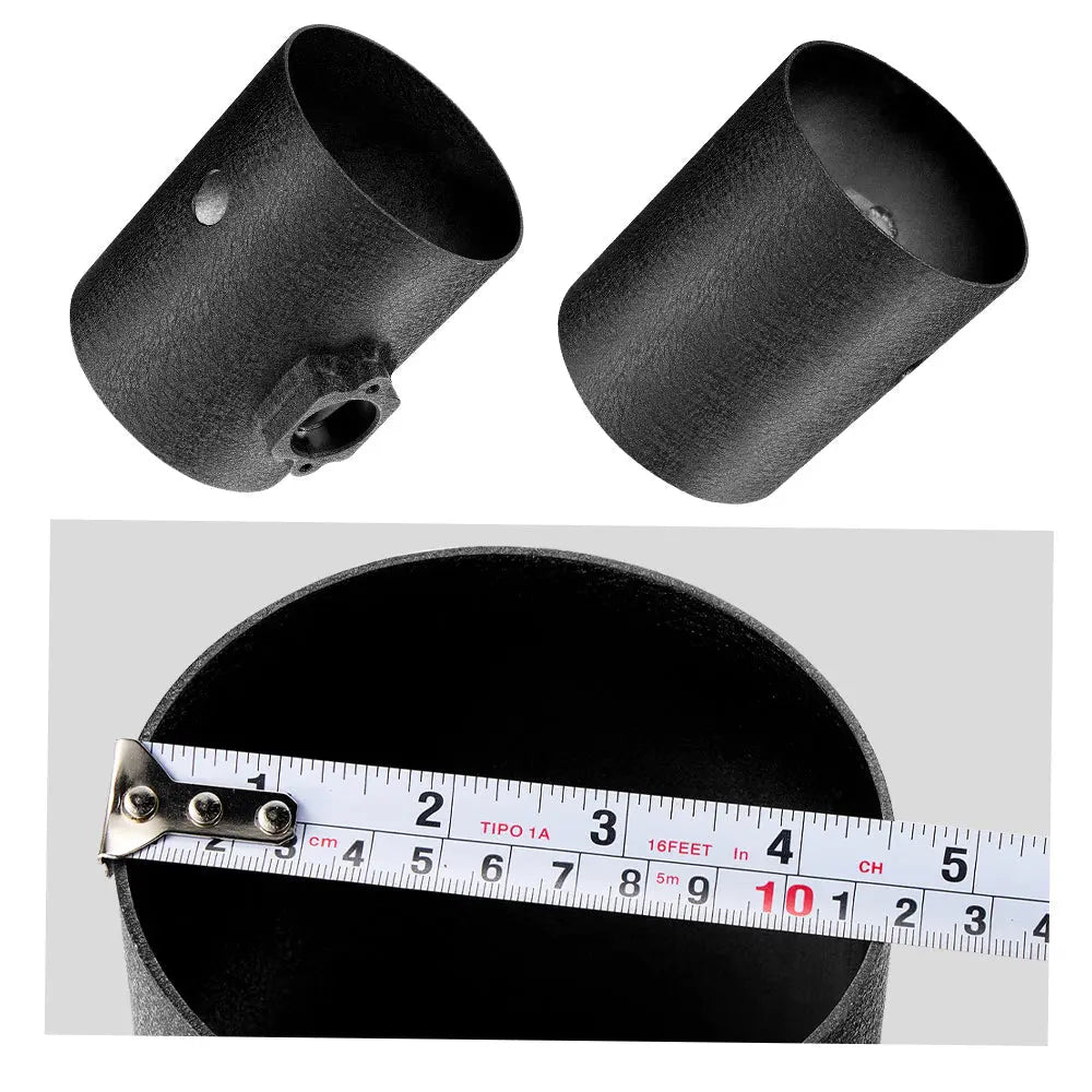 Cold Air intake kit for Flashark