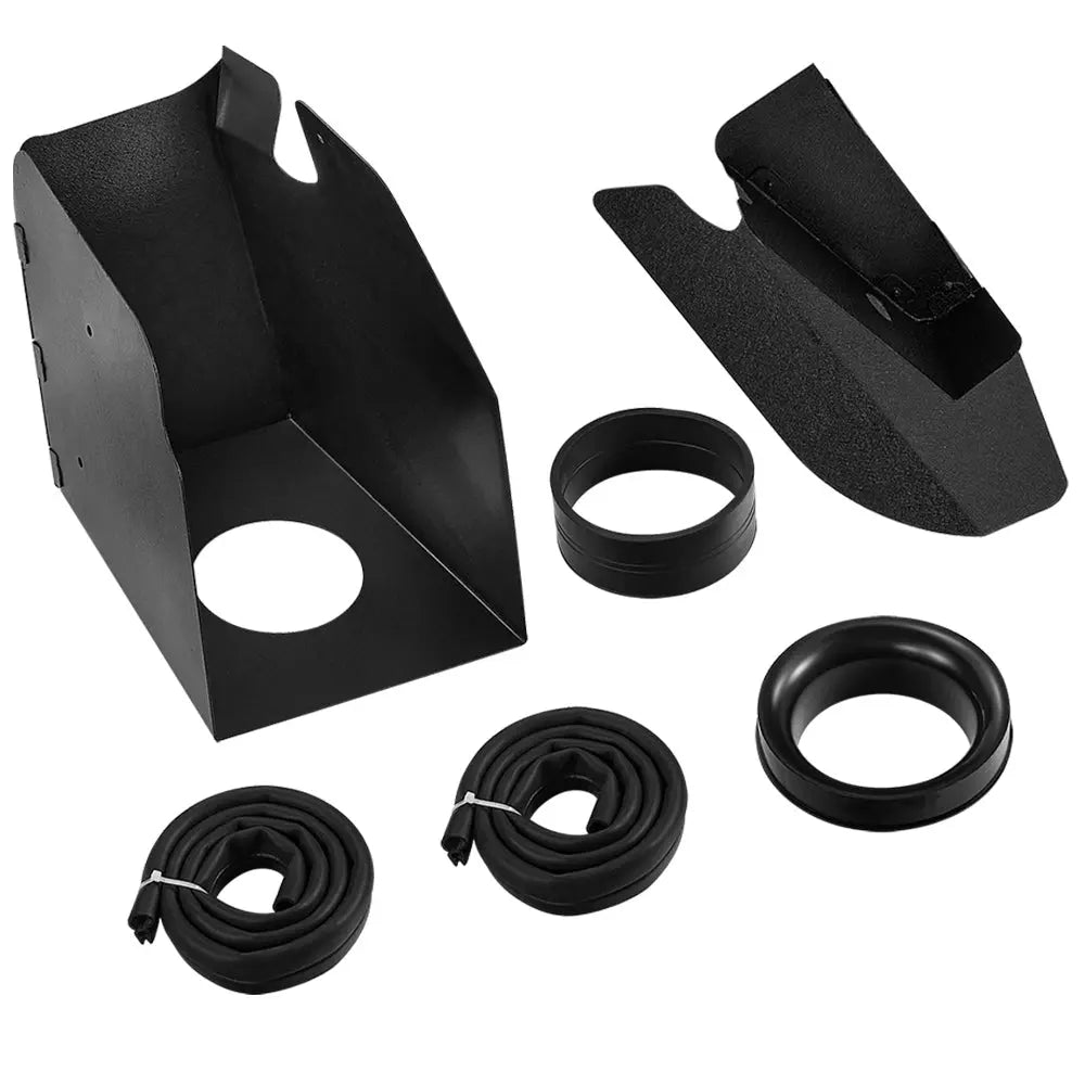 Cold Air intake kit for Flashark