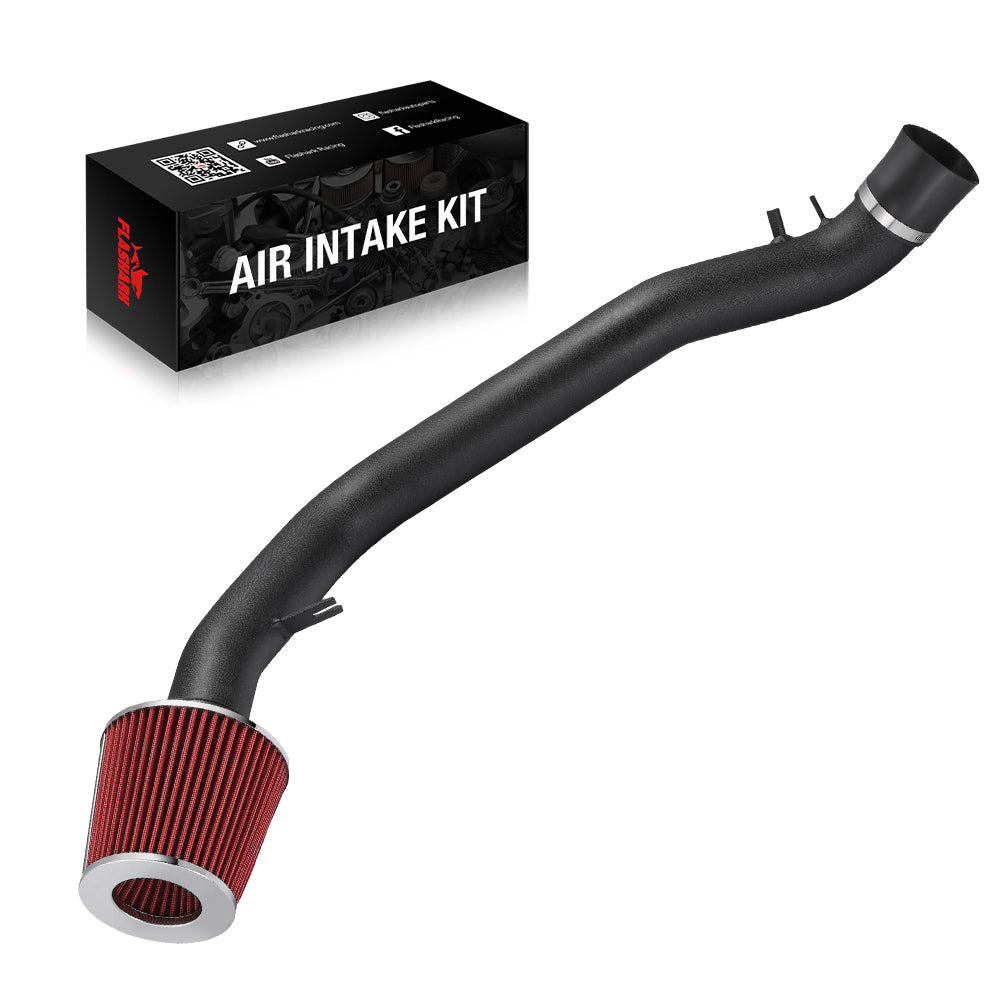 Cold Air Intake Kit for 1990-2003 Acura Integra GS/RS/LS/GS-R  Hatchback/Sedan 1.7L 1.8L