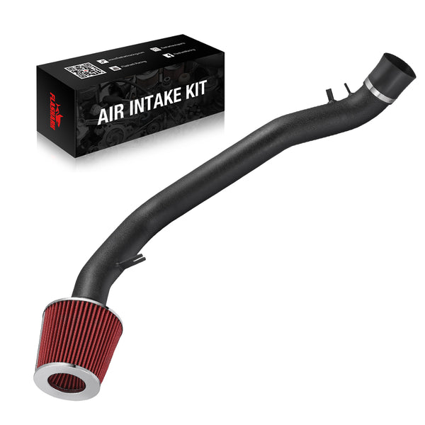 Cold Air Intake Kit for 1990-2003 Acura Integra GS/RS/LS/GS-R  Hatchback/Sedan 1.7L 1.8L
