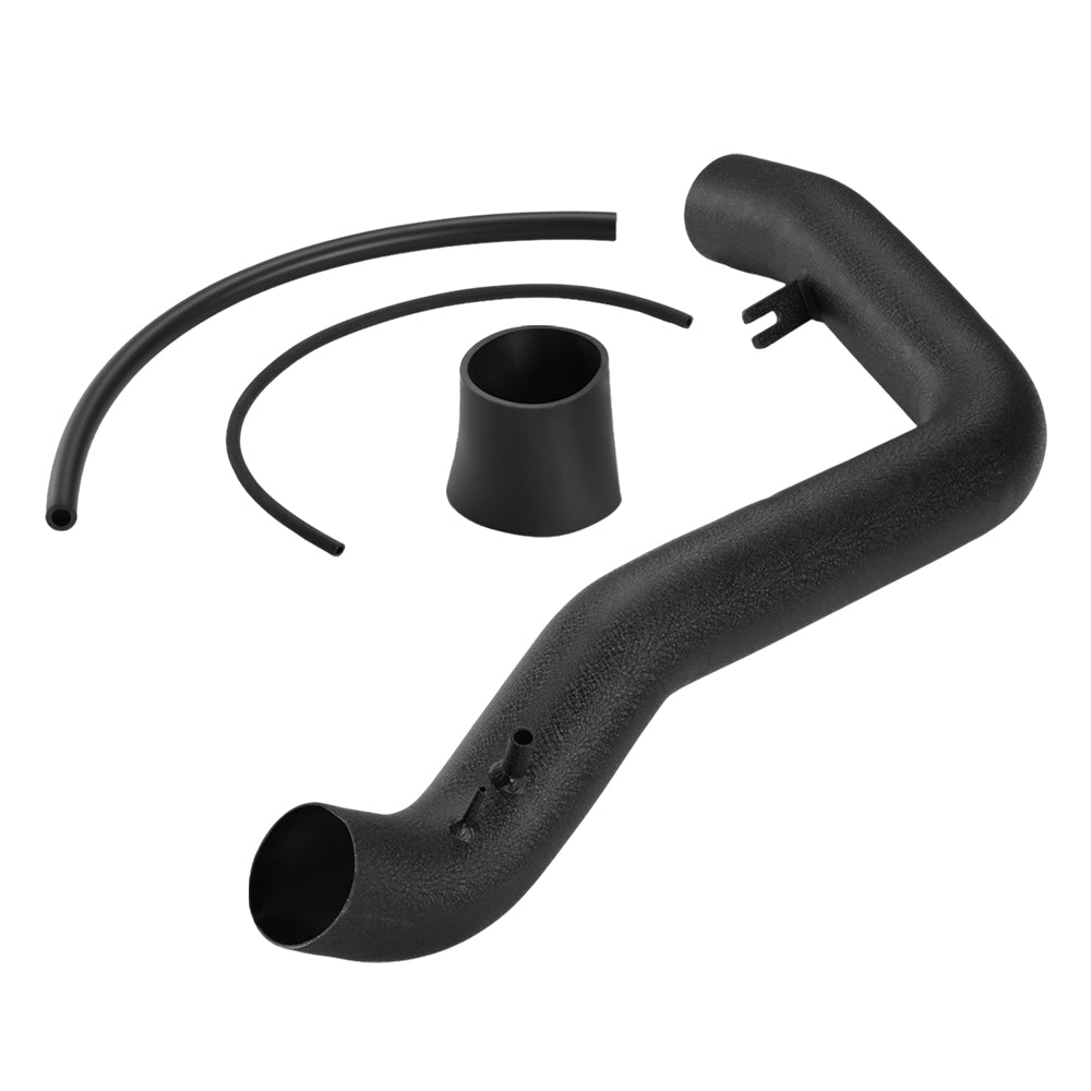 Cold Air Intake Kit for 1990-2003 Acura Integra GS/RS/LS/GS-R  Hatchback/Sedan 1.7L 1.8L