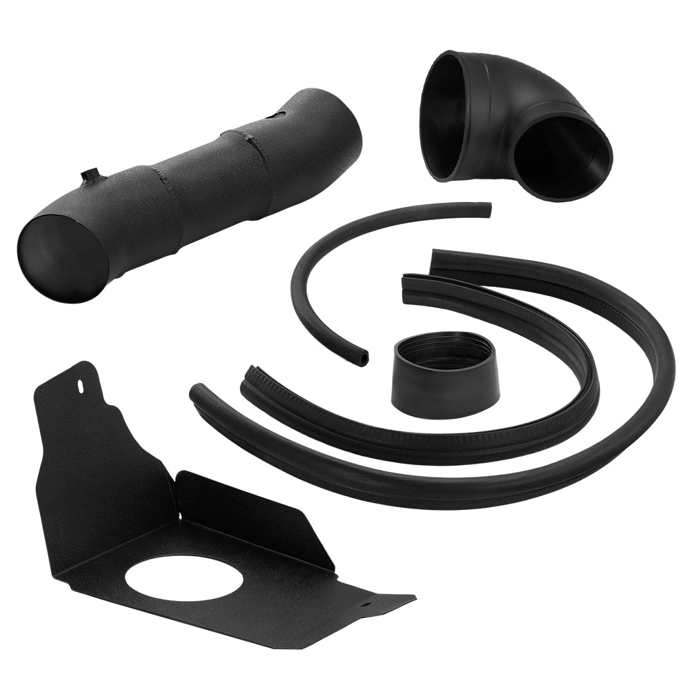 Cold Air Intake for 2005-2009 Ford Mustang GT 4.6L V8