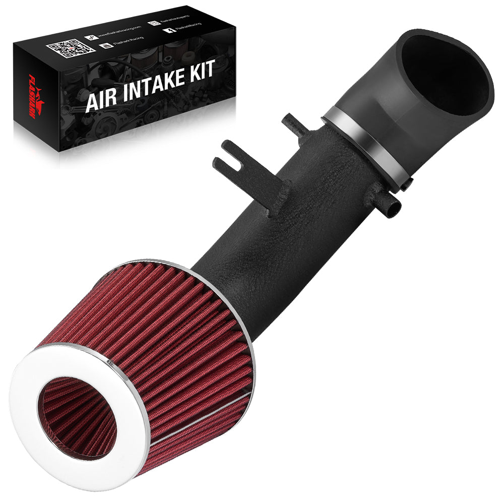 Cold Air Intake Kit for 2002-2011 Honda Civic Si 2.0L