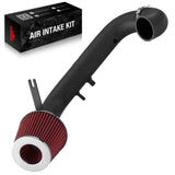 Kit de admisión de aire frío para Honda Civic Si 2.0L 2002-2011