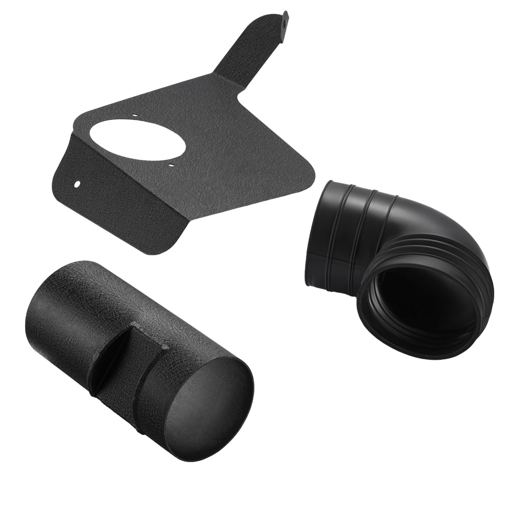 Kit de admisión de aire frío para Cadillac CTS-V V8 2004-2007