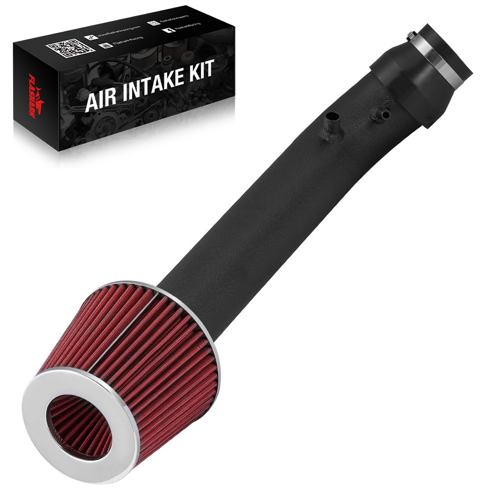 Cold Air Intake Kit for 1994-2001 Acura Integra GS RS LS