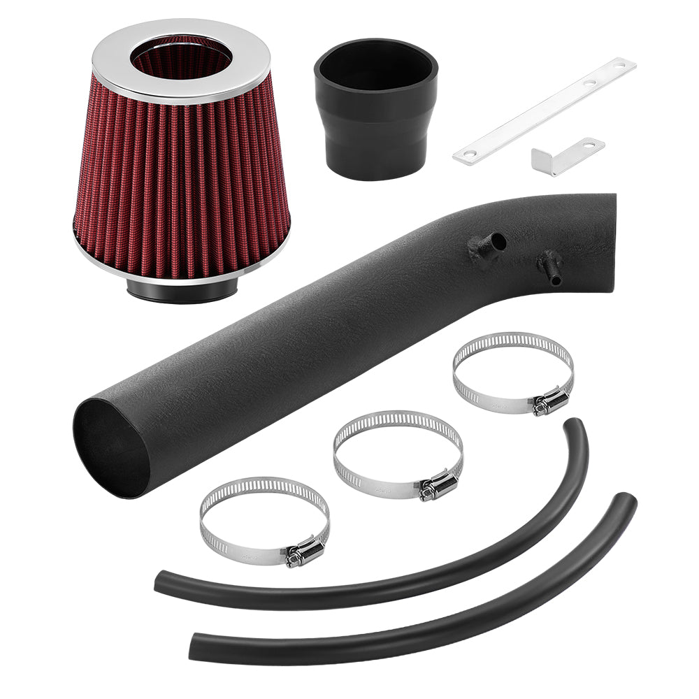 Cold Air Intake Kit for 1994-2001 Acura Integra GS RS LS
