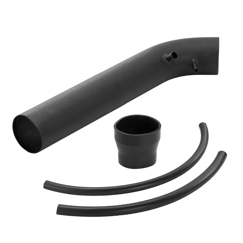 Cold Air Intake Kit for 1994-2001 Acura Integra GS RS LS