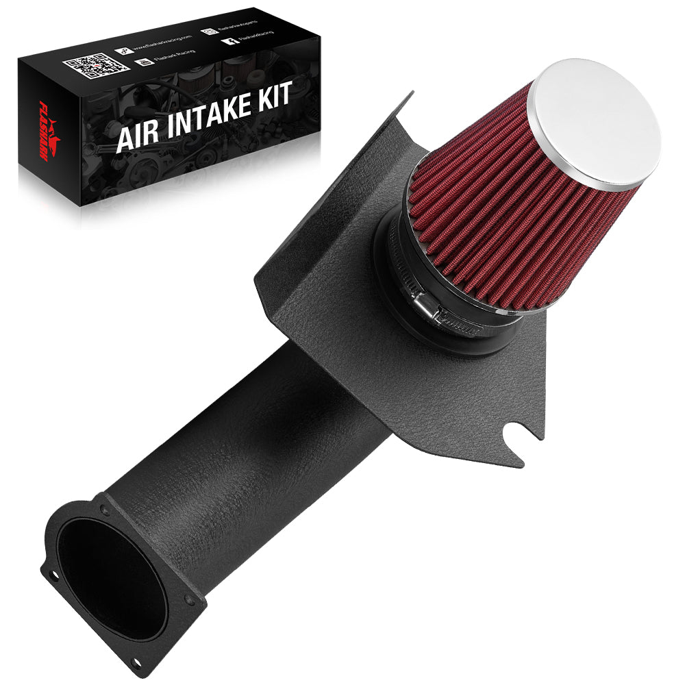 Cold Air Intake for 1999-2004 Ford Mustang 3.8L V6