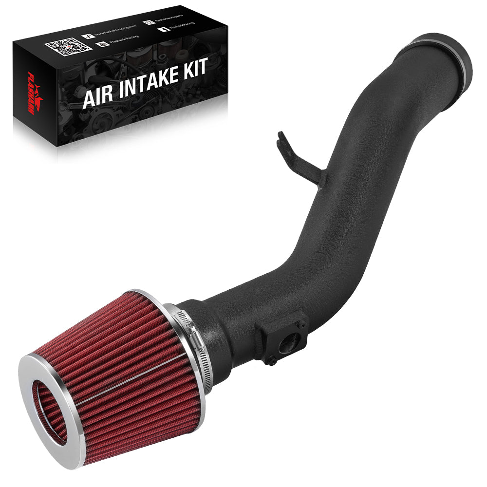 Cold Air Intake for 2005-2013 Lexus IS 250 2.5L V6 /2006-2011 IS 350 3.5L V6