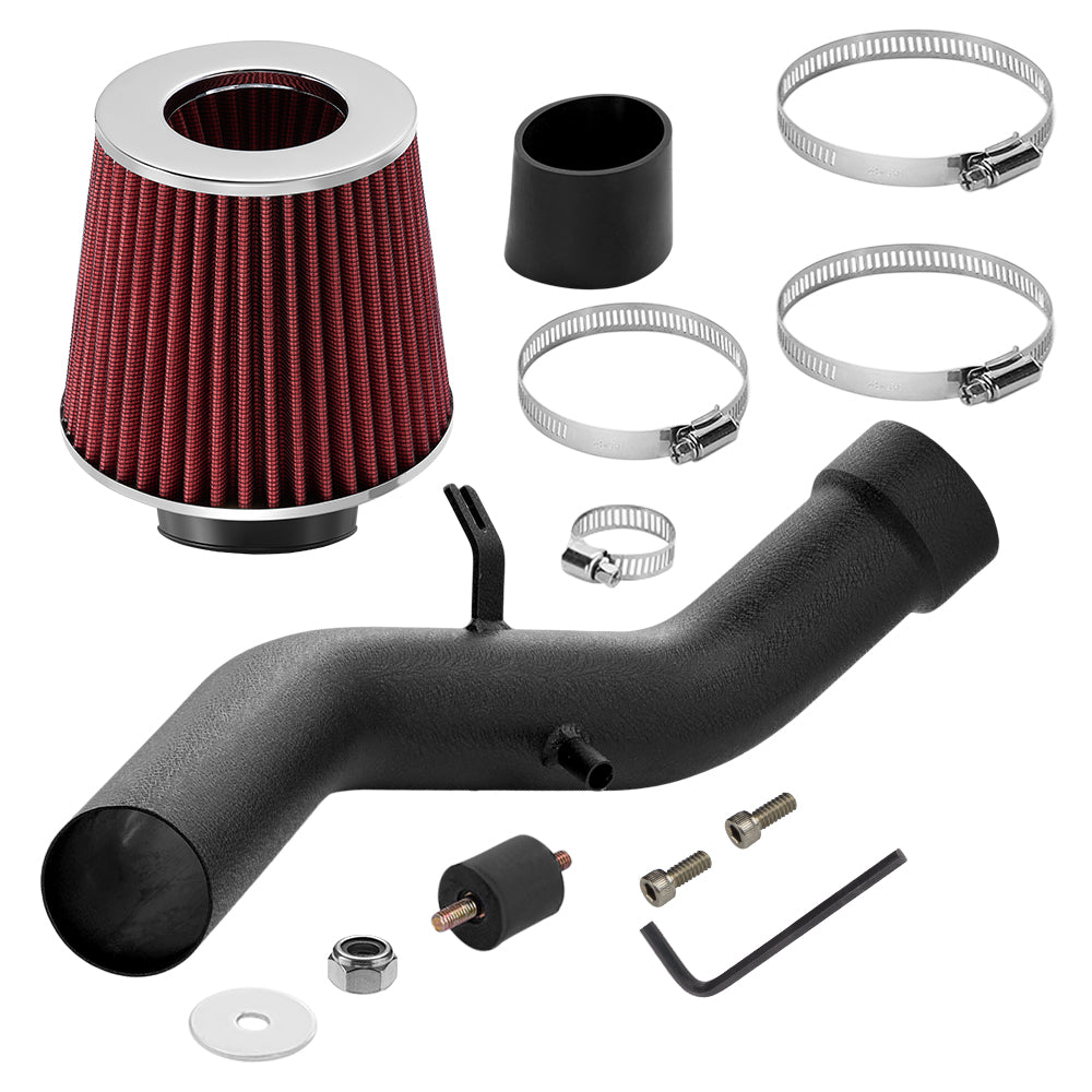 Cold Air Intake for 2005-2013 Lexus IS 250 2.5L V6 /2006-2011 IS 350 3.5L V6