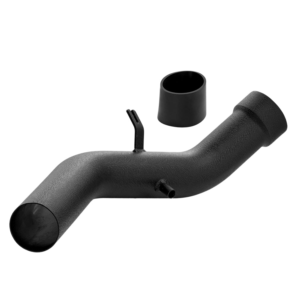 Admisión de aire frío para Lexus IS 250 2.5L V6 (2005-2013) / IS 350 3.5L V6 (2006-2011)