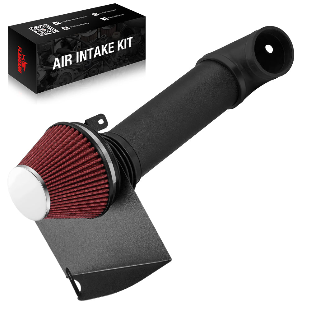 Cold Air Intake for 2011-2015 300 Challenger Charger