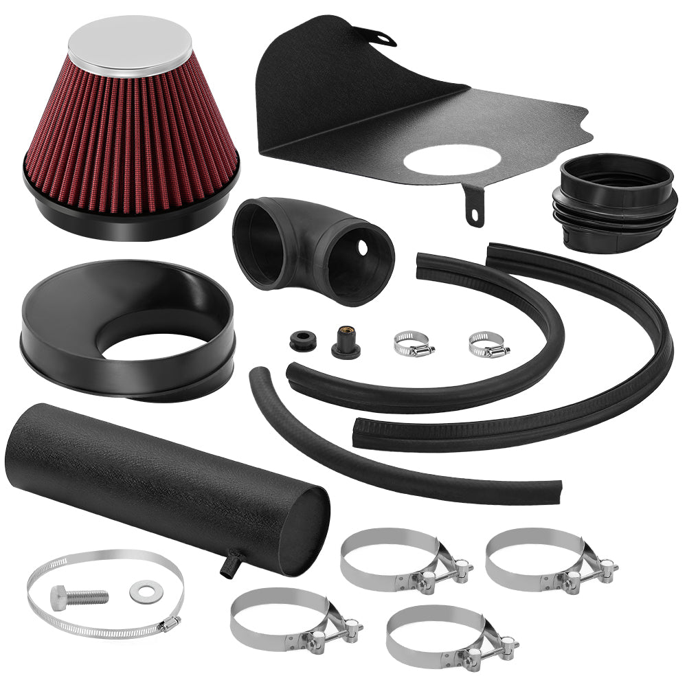 Cold Air Intake for 2011-2015 300 Challenger Charger