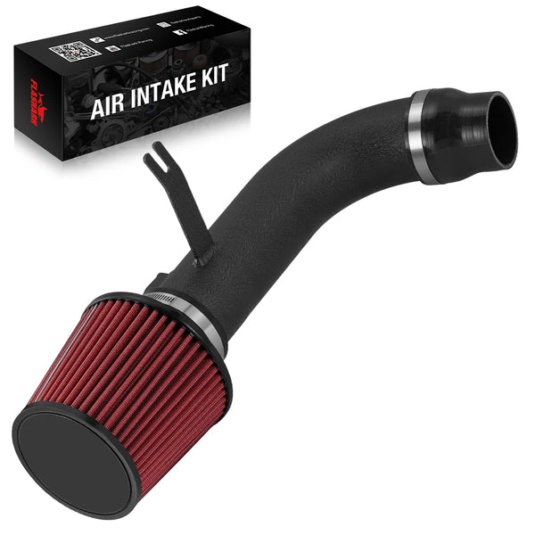 Cold Air Intake for 2013-2018 Nissan Altima SV S SL SR 2.5L 4 Cylinder