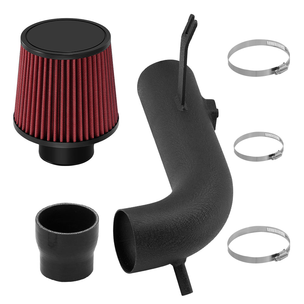 Cold Air Intake for 2013-2018 Nissan Altima SV S SL SR 2.5L 4 Cylinder