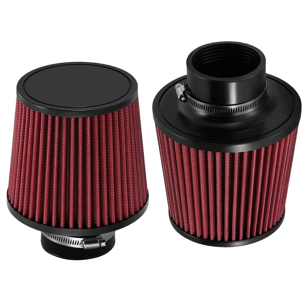 Cold Air Intake for 2013-2018 Nissan Altima SV S SL SR 2.5L 4 Cylinder