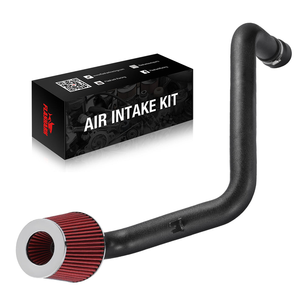 Cold Air Intake Kit for 1990-2003 Acura Integra GS/RS/LS/GS-R  Hatchback/Sedan 1.7L 1.8L