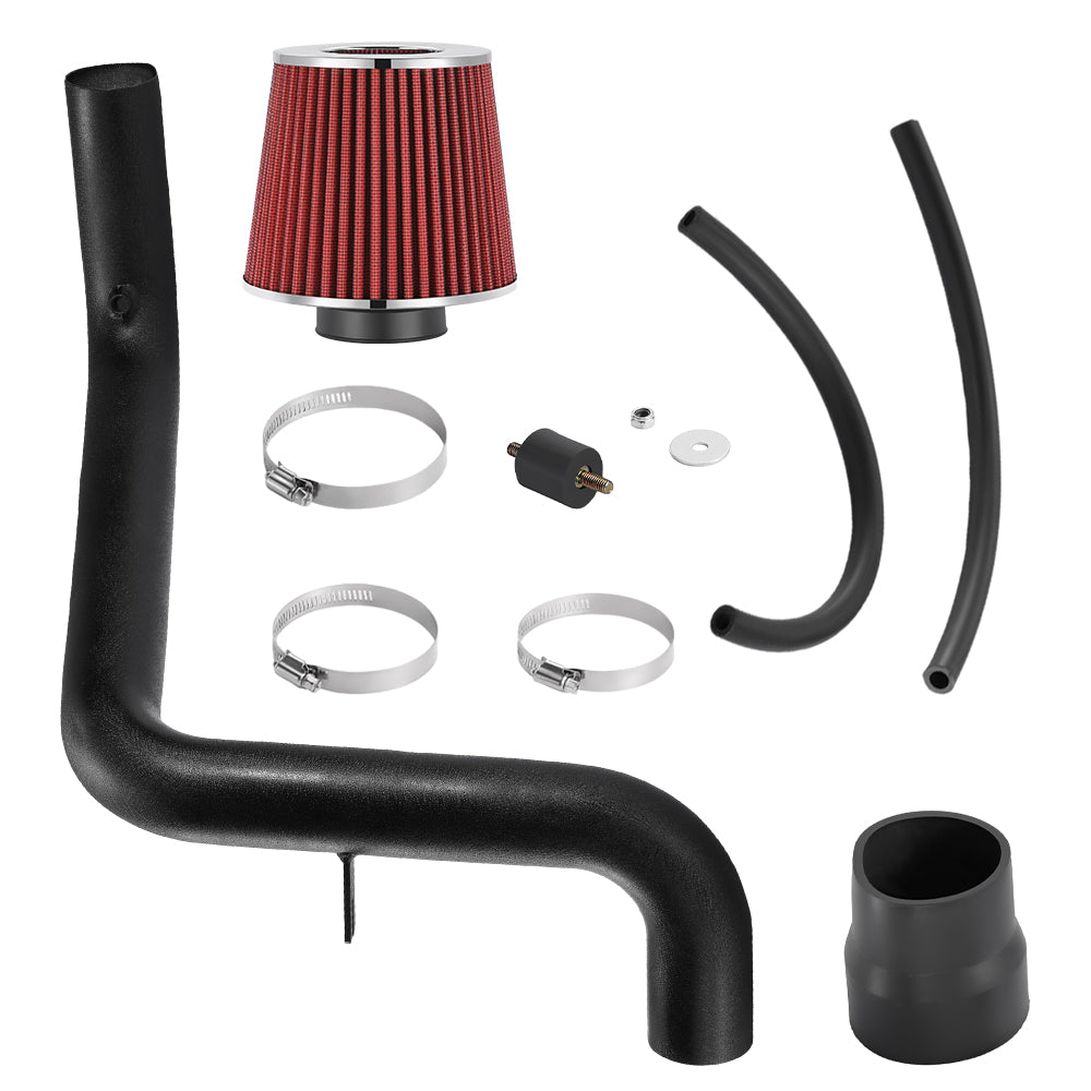 Cold Air Intake Kit for 1990-2003 Acura Integra GS/RS/LS/GS-R  Hatchback/Sedan 1.7L 1.8L