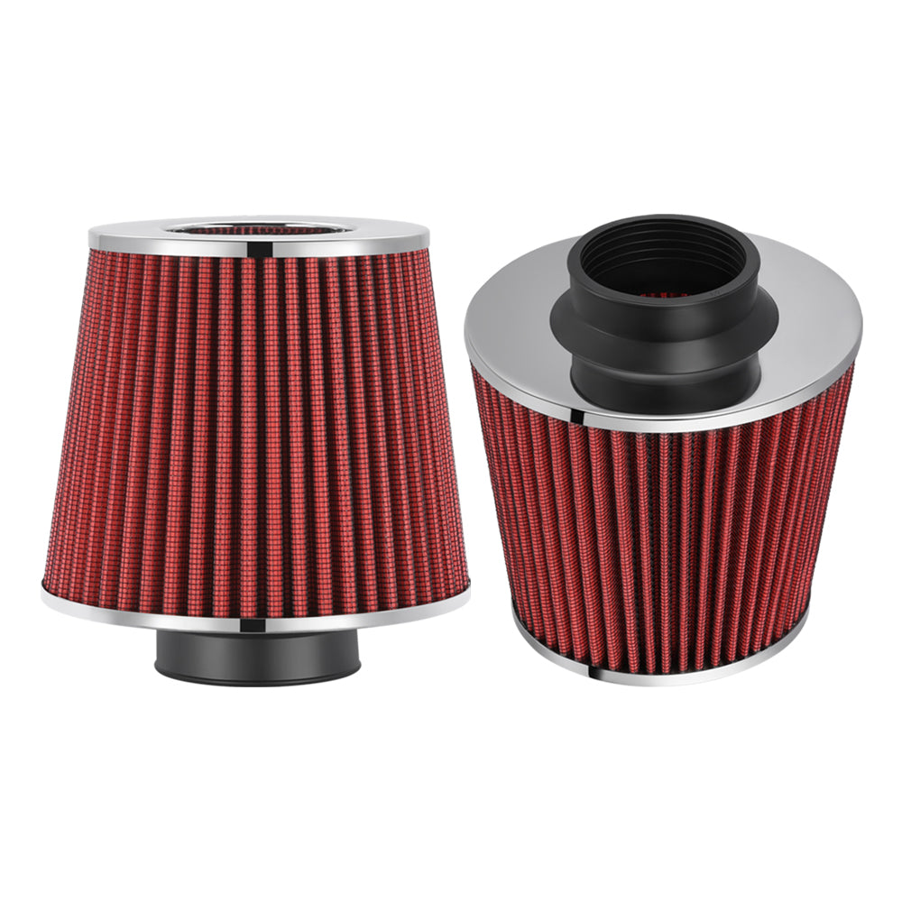 Cold Air Intake Kit for 1990-2003 Acura Integra GS/RS/LS/GS-R  Hatchback/Sedan 1.7L 1.8L