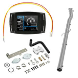 EGR/DPF/DEF Delete Kit for 2019-2021 6.7 Cummins All-in-One Kit