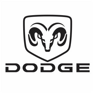 DODGE