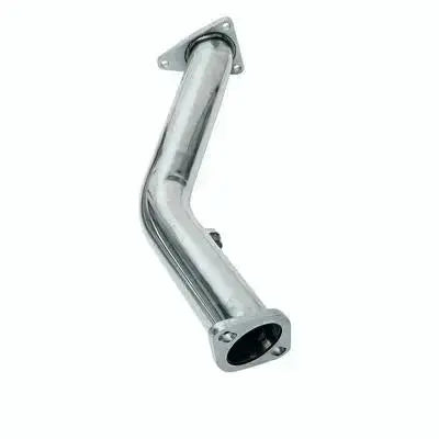 Downpipe Exhaust for 2008-2018 Nissan 370z Infiniti G37 Z34 Flashark
