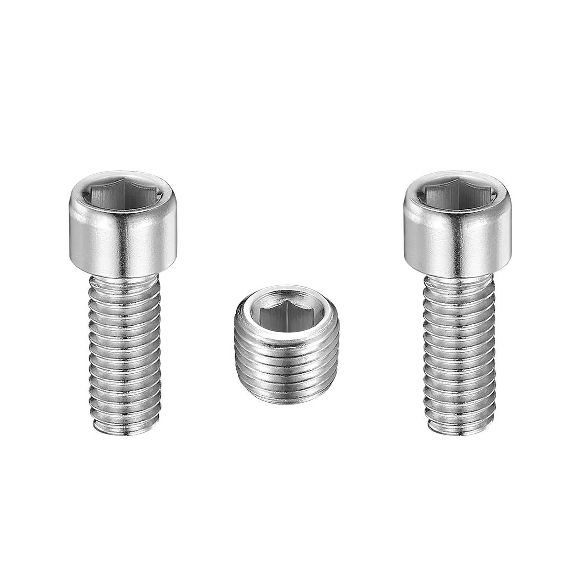 EGR Delete Kit For 2018-2021 Ford 3.0L Powerstroke Diesel F150 Flashark