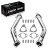 Tubos de escape/tubos de prueba para Nissan 370z Infiniti G37 Z34 2008-2018