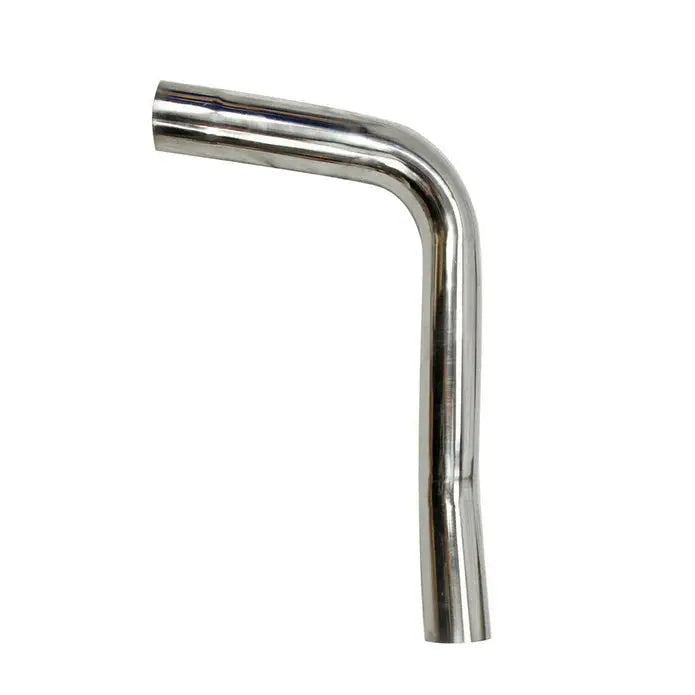 Exhaust Header for 1988-1995 Toyota 4Runner Pickup 3.0L V6 Flashark